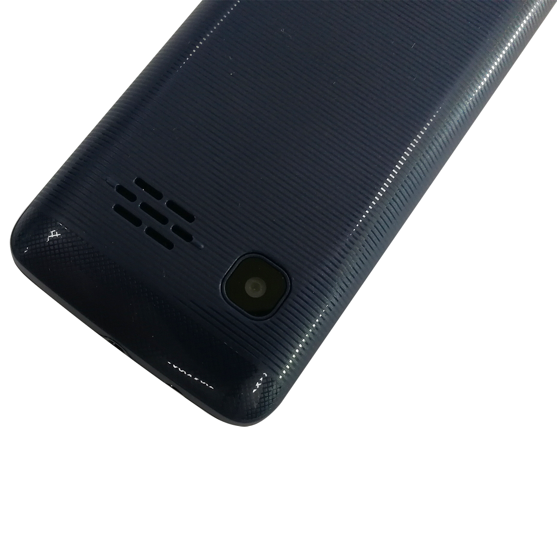 SC3457 1.77 inch feature phone goo gle assistant kaios with 3G network